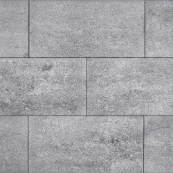 Smartton SE XXS Matterhorn 40x80x4 Beton tegels