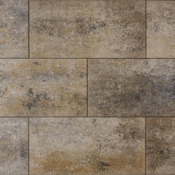 Smartton SE XXS Sierra Madre 40x80x4 Beton tegels