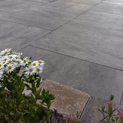 Smartton SE XXS Amiata 60x60x4 Beton tegels