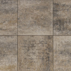 Smartton SE XXS Sierra Madre 60x60x4 Beton tegels