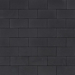 Premiton La Palma 15x30x6 Beton tegels