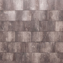 Premiton Tenerife 20x30x6 Beton tegels