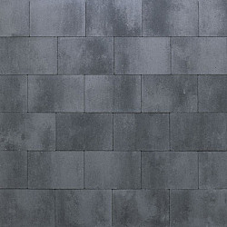 Premiton Gran Canaria 20x30x6 Beton tegels