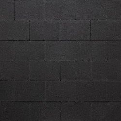 Premiton La Palma 20x30x6 Beton tegels