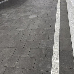 Premiton La Palma 20x30x6 Beton tegels