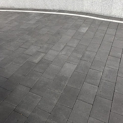 Premiton La Palma 20x30x6 Beton tegels