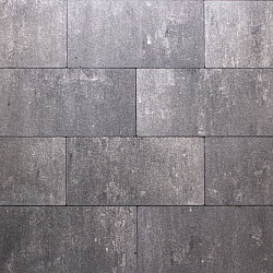 Premiton Plus XXS Lanzarote 30x60x4 Beton tegels