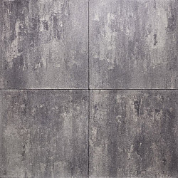 Premiton Plus XXS Lanzarote 60x60x4 Beton tegels