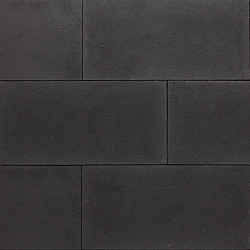 Premiton Plus SE XXS La Palma 40x80x4 Beton tegels