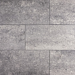 Premiton Plus SE XXS Lanzarote 40x80x4 Beton tegels