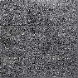 Premiton Plus SE XXS Gran Canaria 40x80x4 Beton tegels