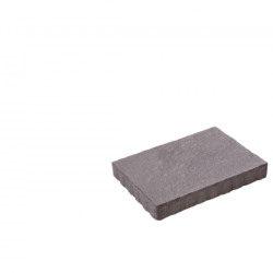 Smartton Nature Wave Mount Everest Klein WVB - 6 Beton tegels