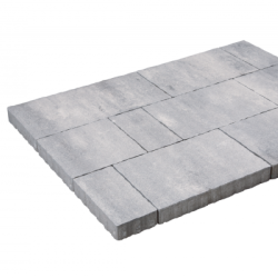 Smartton Nature Wave Matterhorn Klein WVB - 6 Beton tegels