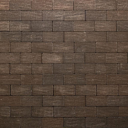 Retro Natura Old London 10x20x8 Stenen en klinkers
