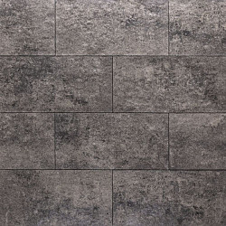 Smartton Wave SE XXS Amiata 30x60x4 Beton tegels