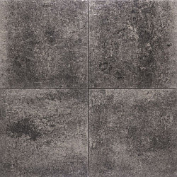 Smartton Wave SE XXS Amiata 30x60x4 Beton tegels