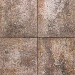 Smartton Wave SE XXS Kilimanjaro 60x60x4 Beton tegels