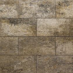 Smartton Wave SE XXS Sierra Madre 30x60x4 Beton tegels