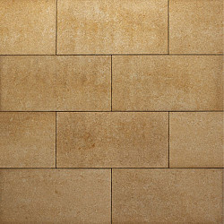 Smartton SE XXS Mont Blanc 30x60x4 Beton tegels