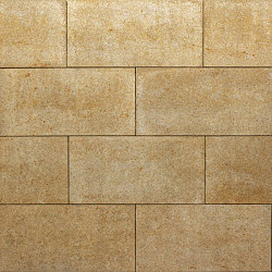 Smartton SE XXS Mont Blanc 30x60x4 Beton tegels