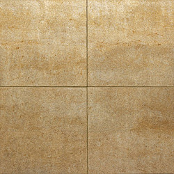 Smartton SE XXS Mont Blanc 60x60x4 Beton tegels