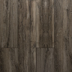 Woodlook Bricola Brown 30x120x2 Keramische tegels