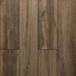 Woodlook Bricola Oak 30x120x2 Keramische tegels