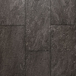Tre Nordlys Trondheim 40x80x3 Keramische tegels
