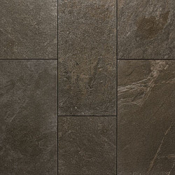 Tre Nordlys Bergen 40x80x3 Keramische tegels