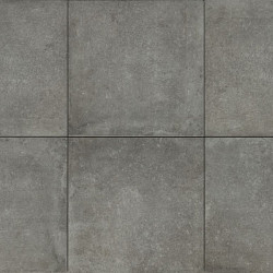 Cerasun Brescia Grigio 60x60x4 Keramische tegels