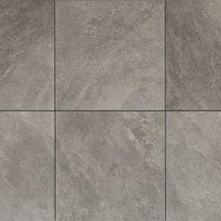 Cerasun Siena Nebbia 60x60x4 Keramische tegels