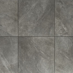 Cerasun Siena Grigio 60x60x4 Keramische tegels