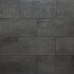 Smartton SE XXS Mount Denali 30x60x4 Beton tegels