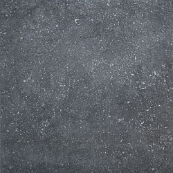Hainaut Blue 60x60x2 Keramische tegels