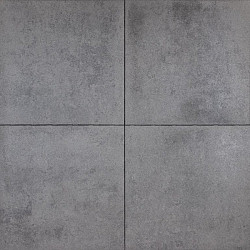 Smartton SE XXS Mount Vancouver 60x60x4 Beton tegels