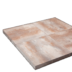 Smartton Kilimanjaro 60x60x6 Beton tegels