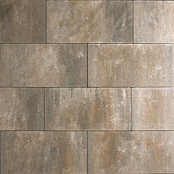 Smartton Kilimanjaro 30x60x6 Beton tegels