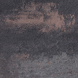 GeoKlinker Venice 7x21x8 Zonder facet Betonklinkers