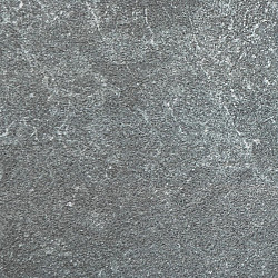 GeoProArte Anticum Riba 60x60x4 Beton tegels