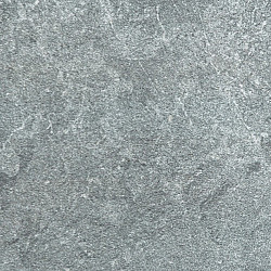 GeoProArte Anticum Roman 60x60x4 Beton tegels