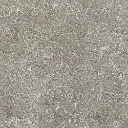 GeoProArte Anticum Arena 100x100x6 Beton tegels