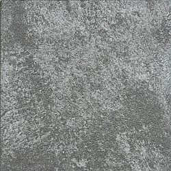 GeoProArte Starter Tundra Desert 60x60x4 Beton tegels