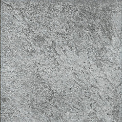 GeoProArte Starter Tundra Artic 60x60x4 Beton tegels