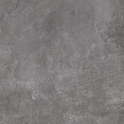 GeoCeramica Entree Ambiente Anracite 30x60x4 Keramische tegels