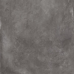 GeoCeramica Starter Uros Plus Tar 90x90x4 Keramische tegels