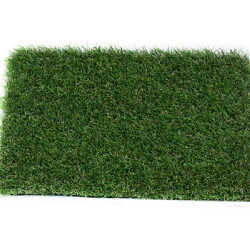 Kunstgras Festuca 36   4 meter breed Kunstgras