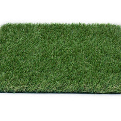 Kunstgras Festuca 36   4 meter breed Kunstgras