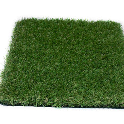 Kunstgras Festuca 36   4 meter breed Kunstgras