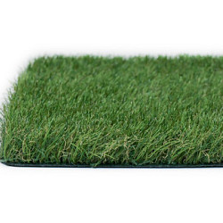 Kunstgras Festuca 36   4 meter breed Kunstgras