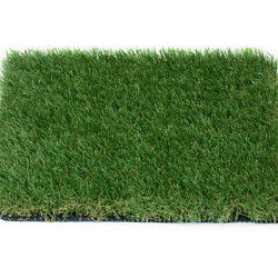 Kunstgras Natural Supreme 42   4 meter breed Kunstgras